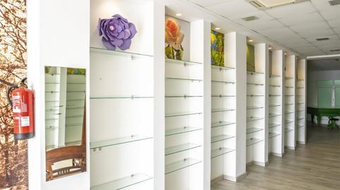 Photo 4 of Premises to rent in Avenida Mediterrania, 33, Playa, Castellón