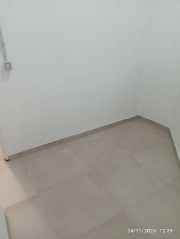 Trastero en Alquiler en Calle Caracas, 12 en Guanarteme