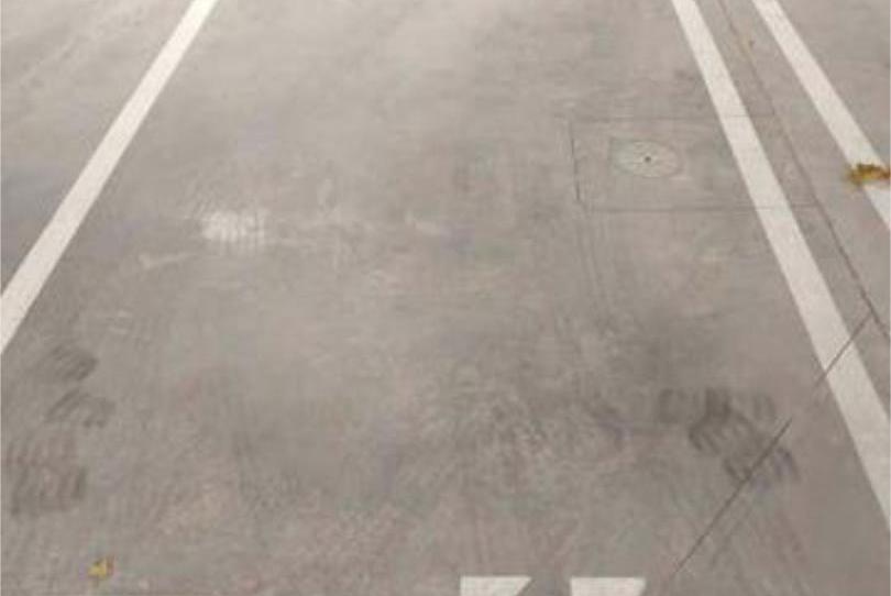 Foto 1 de Garatge de lloguer a Sur - PAU 4, Madrid