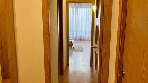 Foto 3 de Pis de lloguer a Carrer de Provença, 558, El Camp de l'Arpa del Clot, Barcelona