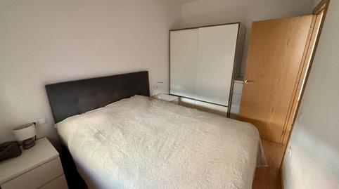 Foto 5 de Pis de lloguer a Carrer de Provença, 558, El Camp de l'Arpa del Clot, Barcelona