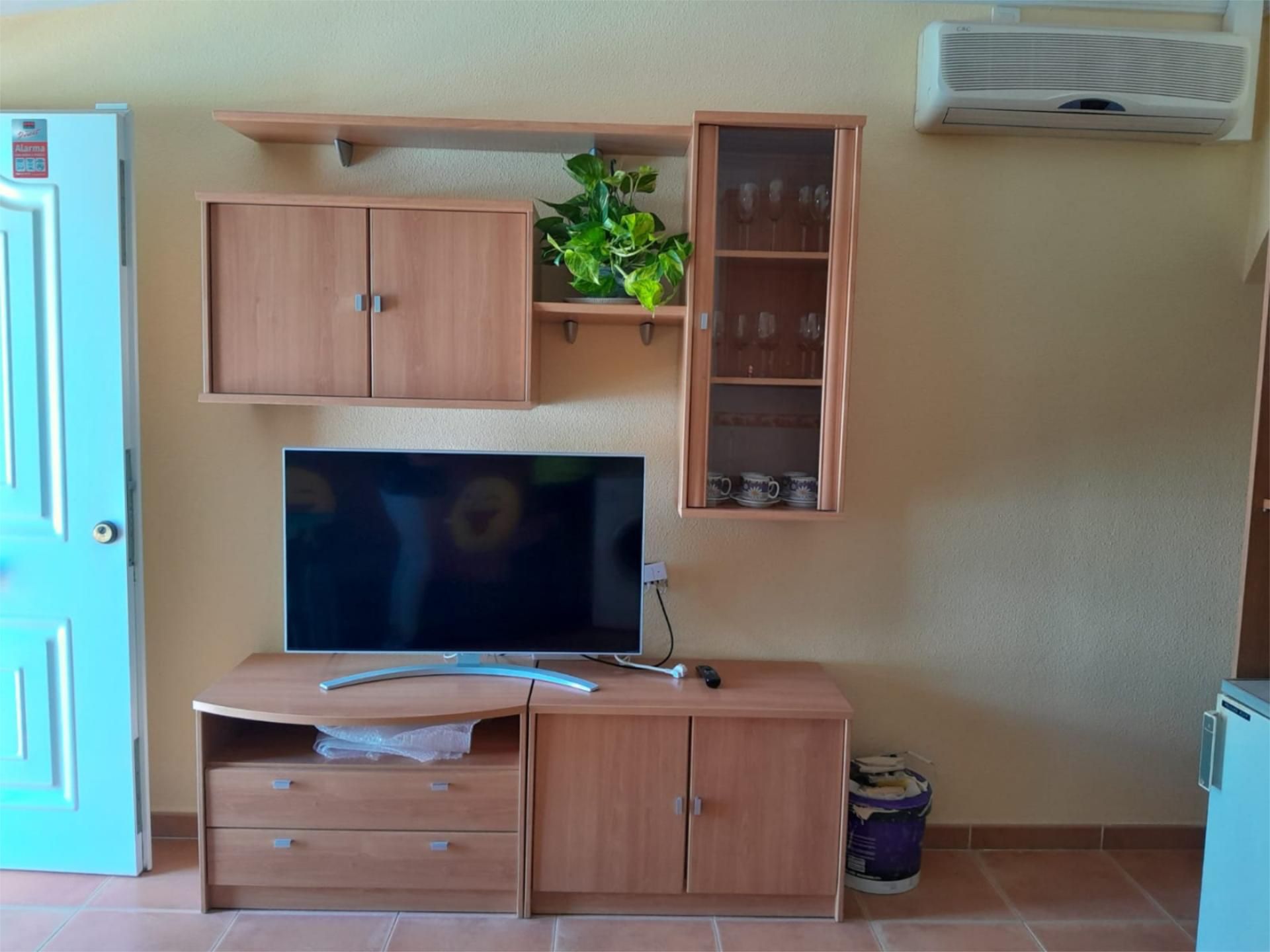 Pis en venda a Campo Arriba, 13, Caravaca de la Cruz