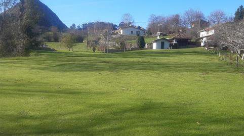 Casa o chalet de alquiler en Lugar Soto, 10d, Ribadesella, Asturias - imagen 4 Foto 4 de Casa o chalet de alquiler en Lugar Soto, 10d, Ribadesella, Asturias