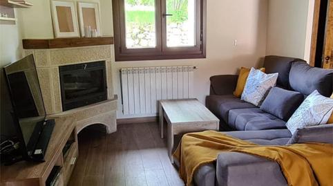 Casa o chalet de alquiler en Lugar Soto, 10d, Ribadesella, Asturias - imagen 5 Foto 5 de Casa o chalet de alquiler en Lugar Soto, 10d, Ribadesella, Asturias