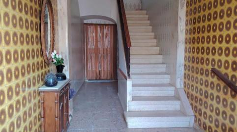 Single-family semi-detached for sale in Calle Juan Diego de Dios Barrero, 11, Zona Hospital, Jaén - image 2 Photo 2 of Single-family semi-detached for sale in Calle Juan Diego de Dios Barrero, 11, Zona Hospital, Jaén