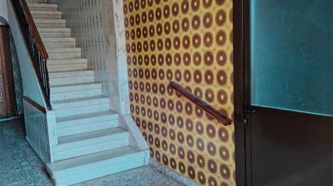 Single-family semi-detached for sale in Calle Juan Diego de Dios Barrero, 11, Zona Hospital, Jaén - image 3 Photo 3 of Single-family semi-detached for sale in Calle Juan Diego de Dios Barrero, 11, Zona Hospital, Jaén