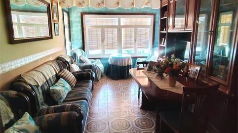 Single-family semi-detached for sale in Calle Juan Diego de Dios Barrero, 11, Zona Hospital, Jaén - image 4 Photo 4 of Single-family semi-detached for sale in Calle Juan Diego de Dios Barrero, 11, Zona Hospital, Jaén