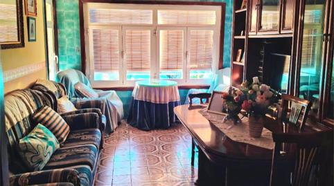 Single-family semi-detached for sale in Calle Juan Diego de Dios Barrero, 11, Zona Hospital, Jaén - image 5 Photo 5 of Single-family semi-detached for sale in Calle Juan Diego de Dios Barrero, 11, Zona Hospital, Jaén