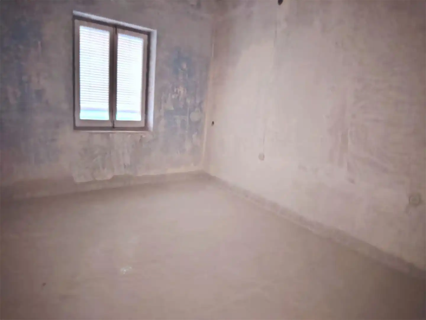 Casa adosada en venda a Calle Juan Diego de Dios Barrero, 11, Zona Hospital Casa adosada en venda en Linares amb Aire condicionat, Terrassa i Traster