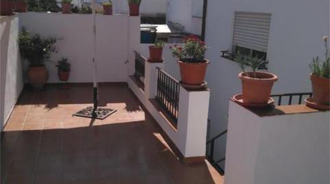 Casa adosada de lloguer a Calle del Rosario, 51, Campo de la Verdad - Miraflores, Córdoba - imatge 2 Foto 2 de Casa adosada de lloguer a Calle del Rosario, 51, Campo de la Verdad - Miraflores, Córdoba