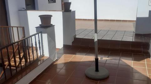 Casa adosada de lloguer a Calle del Rosario, 51, Campo de la Verdad - Miraflores, Córdoba - imatge 3 Foto 3 de Casa adosada de lloguer a Calle del Rosario, 51, Campo de la Verdad - Miraflores, Córdoba