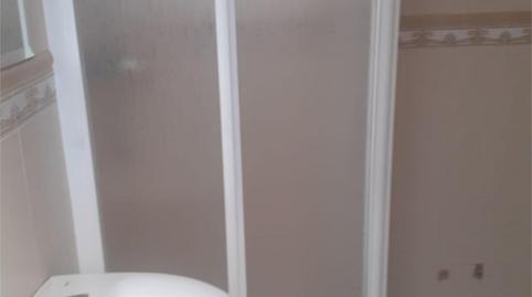 Casa adosada de lloguer a Calle del Rosario, 51, Campo de la Verdad - Miraflores, Córdoba - imatge 4 Foto 4 de Casa adosada de lloguer a Calle del Rosario, 51, Campo de la Verdad - Miraflores, Córdoba