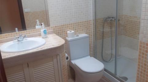 Casa adosada de lloguer a Calle del Rosario, 51, Campo de la Verdad - Miraflores, Córdoba - imatge 5 Foto 5 de Casa adosada de lloguer a Calle del Rosario, 51, Campo de la Verdad - Miraflores, Córdoba