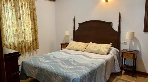 Pis de lloguer a Calle Mayor, 4, Poblaciones norte, Huesca - imatge 5 Foto 5 de Pis de lloguer a Calle Mayor, 4, Poblaciones norte, Huesca