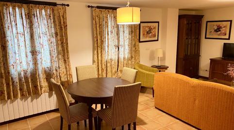 Pis de lloguer a Calle Mayor, 4, Poblaciones norte, Huesca - imatge 3 Foto 3 de Pis de lloguer a Calle Mayor, 4, Poblaciones norte, Huesca