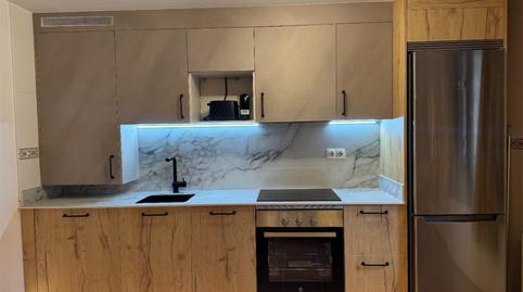 Pis de lloguer a Calle Mayor, 4, Poblaciones norte, Huesca - imatge 4 Foto 4 de Pis de lloguer a Calle Mayor, 4, Poblaciones norte, Huesca