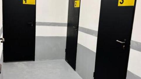 Photo 3 of Box room to rent in El Coll d'en Rabassa,  Palma de Mallorca