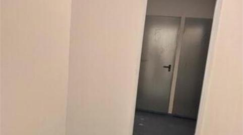 Photo 2 of Box room to rent in El Coll d'en Rabassa,  Palma de Mallorca