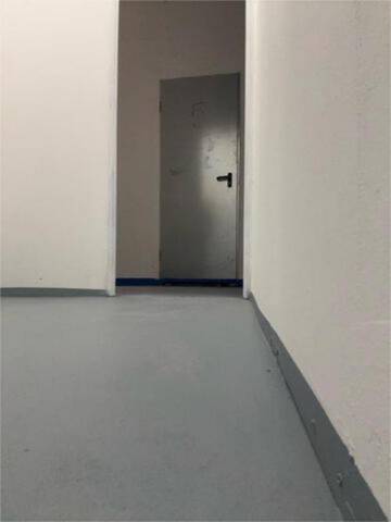 Trastero en Alquiler en El Coll d'en Rabassa