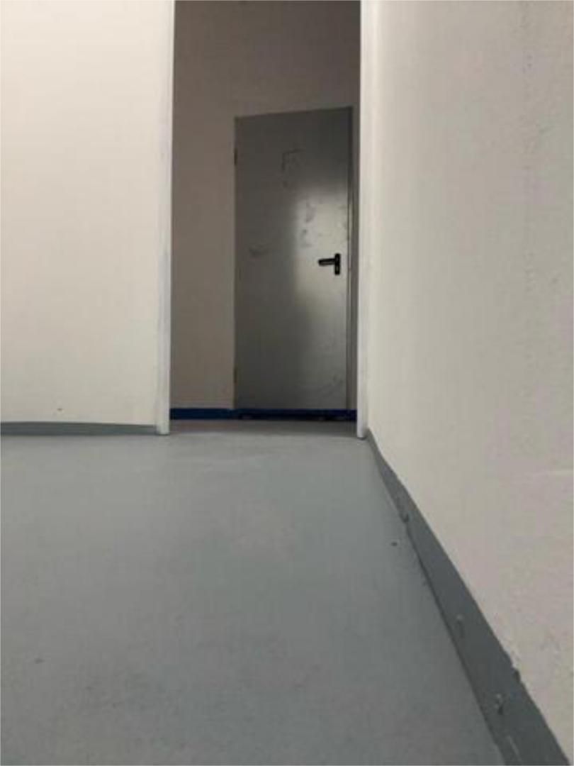 Box room to rent in  Palma de Mallorca