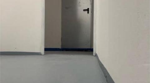 Foto 3 von Abstellraum zur Miete in El Coll d'en Rabassa,  Palma de Mallorca