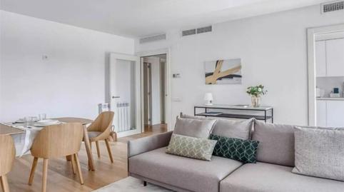 Photo 2 of Flat for sale in Carrer de Benet Cortada, 8, Volpelleres, Barcelona