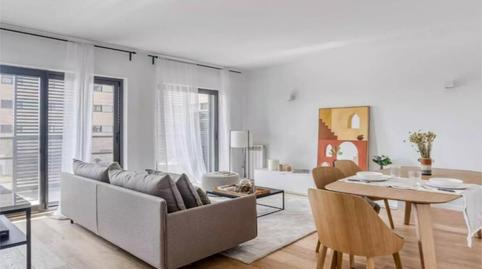 Photo 3 of Flat for sale in Carrer de Benet Cortada, 8, Volpelleres, Barcelona