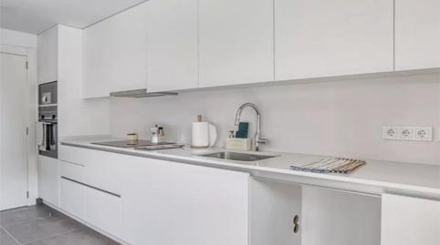 Photo 5 of Flat for sale in Carrer de Benet Cortada, 8, Volpelleres, Barcelona