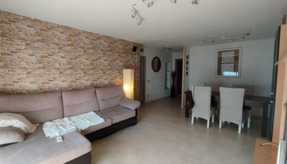 Foto 1 de Pis de lloguer a Paseo de Los Verdiales, 1, Poniente-Norte - Miralbaida - Parque Azahara, Córdoba