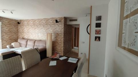 Foto 3 de Pis de lloguer a Paseo de Los Verdiales, 1, Poniente-Norte - Miralbaida - Parque Azahara, Córdoba