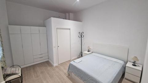 Study to rent in Calle Frailes Cartujos, 3, El Palo, Málaga - image 2 Photo 2 of Study to rent in Calle Frailes Cartujos, 3, El Palo, Málaga