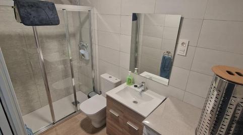 Study to rent in Calle Frailes Cartujos, 3, El Palo, Málaga - image 5 Photo 5 of Study to rent in Calle Frailes Cartujos, 3, El Palo, Málaga