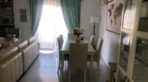 Foto 5 de Pis per a compartir a Calle Veintiocho de Febrero, 21, Centro, Málaga