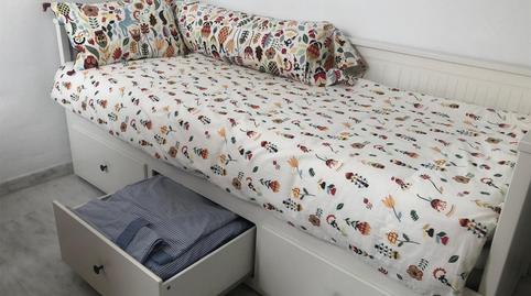 Foto 4 de Pis per a compartir a Calle Veintiocho de Febrero, 21, Centro, Málaga