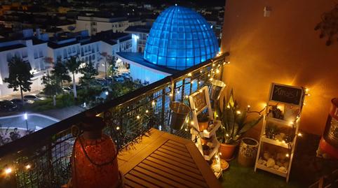 Foto 3 de Pis per a compartir a Calle Veintiocho de Febrero, 21, Centro, Málaga