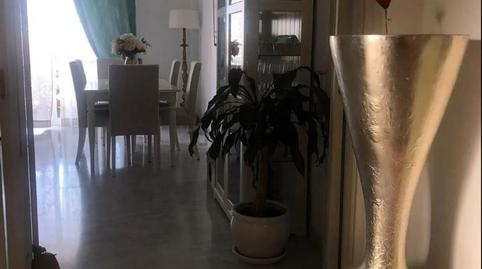 Foto 2 de Pis per a compartir a Calle Veintiocho de Febrero, 21, Centro, Málaga