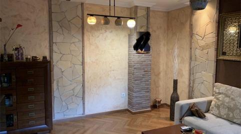 Pis de lloguer a Urbanización Los Álamos I, 92, Los Barrios, Cádiz - imatge 3 Foto 3 de Pis de lloguer a Urbanización Los Álamos I, 92, Los Barrios, Cádiz