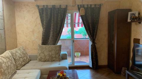 Pis de lloguer a Urbanización Los Álamos I, 92, Los Barrios, Cádiz - imatge 2 Foto 2 de Pis de lloguer a Urbanización Los Álamos I, 92, Los Barrios, Cádiz