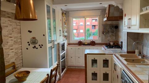 Pis de lloguer a Urbanización Los Álamos I, 92, Los Barrios, Cádiz - imatge 4 Foto 4 de Pis de lloguer a Urbanización Los Álamos I, 92, Los Barrios, Cádiz