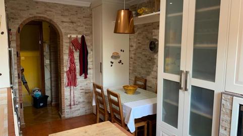 Pis de lloguer a Urbanización Los Álamos I, 92, Los Barrios, Cádiz - imatge 5 Foto 5 de Pis de lloguer a Urbanización Los Álamos I, 92, Los Barrios, Cádiz