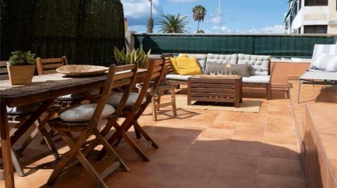 Piso en venta en Avenida del Club Nautico de Bajamar, 10a, Tejina, Santa Cruz de Tenerife - imagen 2 Foto 2 de Piso en venta en Avenida del Club Nautico de Bajamar, 10a, Tejina, Santa Cruz de Tenerife