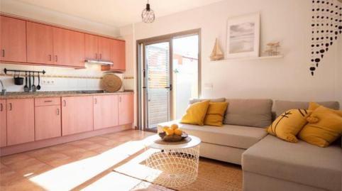 Piso en venta en Avenida del Club Nautico de Bajamar, 10a, Tejina, Santa Cruz de Tenerife - imagen 5 Foto 5 de Piso en venta en Avenida del Club Nautico de Bajamar, 10a, Tejina, Santa Cruz de Tenerife