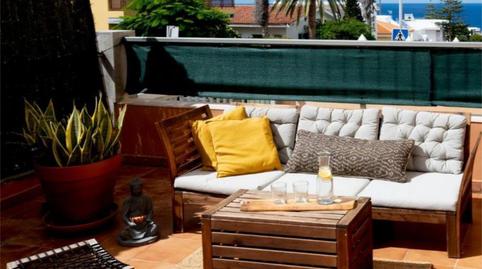 Piso en venta en Avenida del Club Nautico de Bajamar, 10a, Tejina, Santa Cruz de Tenerife - imagen 4 Foto 4 de Piso en venta en Avenida del Club Nautico de Bajamar, 10a, Tejina, Santa Cruz de Tenerife