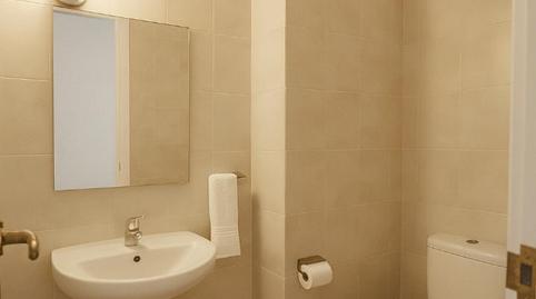 Pis per a compartir a Calle San Antonio, 55, Toscal, Santa Cruz de Tenerife - imatge 5 Foto 5 de Pis per a compartir a Calle San Antonio, 55, Toscal, Santa Cruz de Tenerife