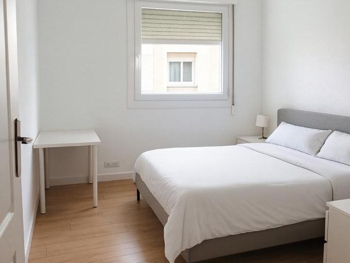 Pis per a compartir a Calle San Antonio, 55, Toscal, Santa Cruz de Tenerife - imatge 1 Foto 1 de Pis per a compartir a Calle San Antonio, 55, Toscal, Santa Cruz de Tenerife