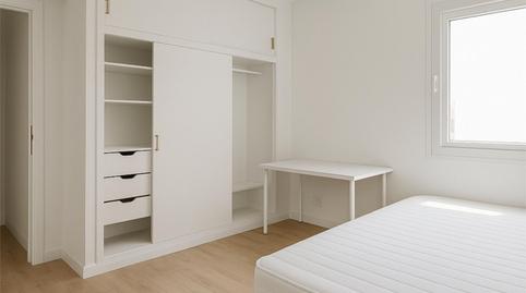 Pis per a compartir a Calle San Antonio, 55, Toscal, Santa Cruz de Tenerife - imatge 4 Foto 4 de Pis per a compartir a Calle San Antonio, 55, Toscal, Santa Cruz de Tenerife