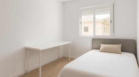 Pis per a compartir a Calle San Antonio, 55, Toscal, Santa Cruz de Tenerife - imatge 2 Foto 2 de Pis per a compartir a Calle San Antonio, 55, Toscal, Santa Cruz de Tenerife