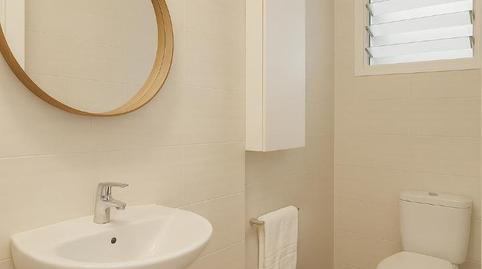 Pis per a compartir a Calle San Antonio, 55, Toscal, Santa Cruz de Tenerife - imatge 3 Foto 3 de Pis per a compartir a Calle San Antonio, 55, Toscal, Santa Cruz de Tenerife