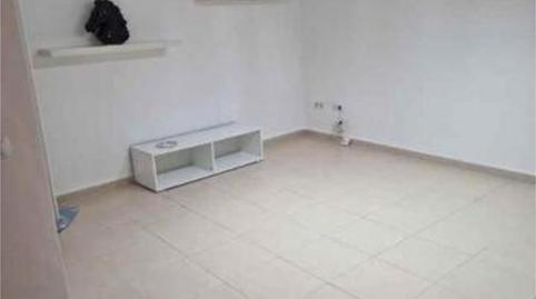 Pis en venda a Álora, Málaga - imatge 2 Foto 2 de Pis en venda a Álora, Málaga