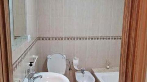 Pis en venda a Álora, Málaga - imatge 3 Foto 3 de Pis en venda a Álora, Málaga